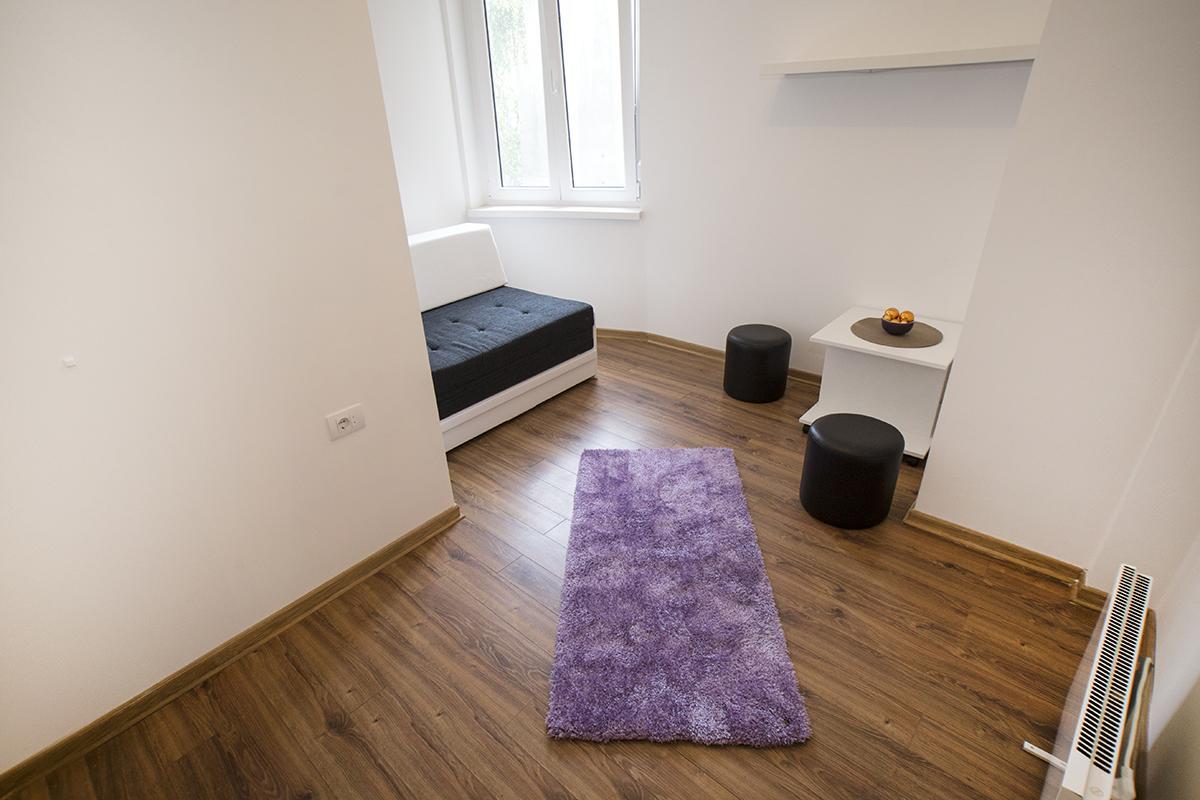 Apartment Slavija Dordegol Luaran gambar